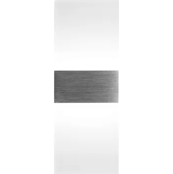 Nástěnné svítidlo LED nástěnné svítidlo BARVA NEUTRÁLNÍ