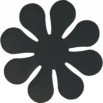 Pánev Tradiční pánev SPRING GRIPS 24 cm s nepřilnavým povrchem