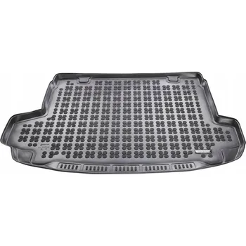 autokoberec Gumová vana do kufru Rezaw-Plast