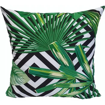 Povlak na polštářek Dekorační povlak na polštářek Jasiek 30 x 50 cm