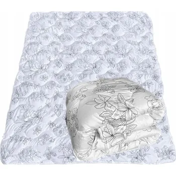 přikrývka ČESKÁ CELOROČNÍ TEPLÁ LEHKÁ PŘIKRÝVKA 220x200