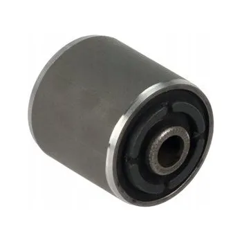 Zavěšení kol Delphi TD1487W Uložení, rameno