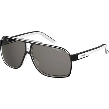 Módní doplněk Carrera GRANDPRIX2 7C5/M9 Polarized