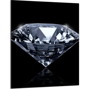 Kuchyňské prkénko Krájecí deska TMK ArtDeko sklo 1 ks