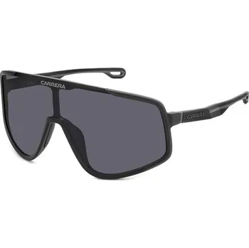 Módní doplněk Carrera CARRERA4017/S 003/IR