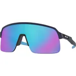 Oakley Sutro Lite OO9463-06 PRIZM Sapphire