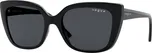 Vogue Eyewear VO5337S W44/87 - ONE SIZE (53)
