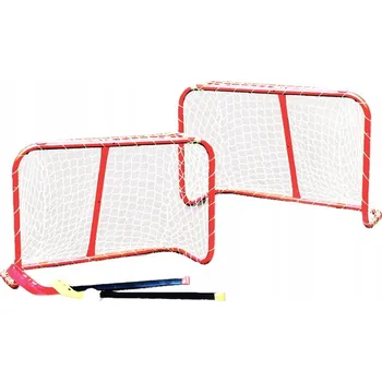 Hokejka Hokejová sada Master MASSPSO-0013