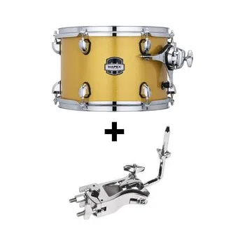 Hudební nástroj MAT1007PKYD MARS BIRCH TOM PACK MAPEX