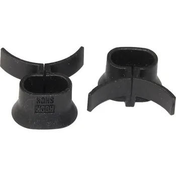 Vidlice na kolo Rock Shox vedení hadice 2 kusy