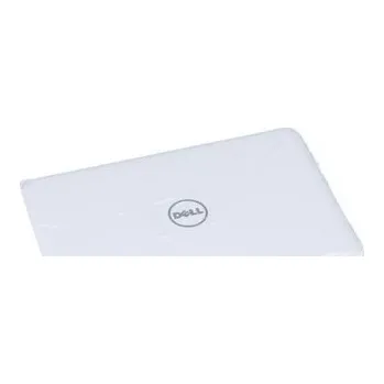 Šasi notebooku Víko displeje / Kryt LCD Dell Inspiron 3162 3164 CG8MF