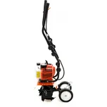 Benzínový kultivátor 3,8kW KD5162 KD5162 Kraft&Dele