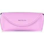 Obal na brýle Pastelini, fialová