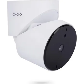 Bezpečnostní kamera PST WGD002 WiFi Tuya -WiFi kamera 1080P pro dohled a ovládání garážových vrat a vjezdových bran