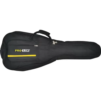 Akustická kytara PROLOK Mercury D