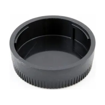 Zadní/zadní krytka pro objektiv Nikon/Nikkor Af Ai Ais