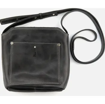 Holi Anthracite - Default Title