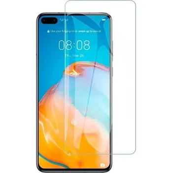 Tvrzené sklo Huawei P40 (ochranné sklo na Huawei P40)
