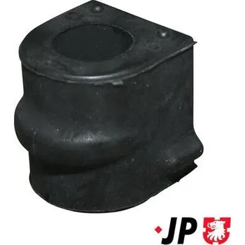 Zavěšení kol Ložiskové pouzdro, stabilizátor JP GROUP 1240602200