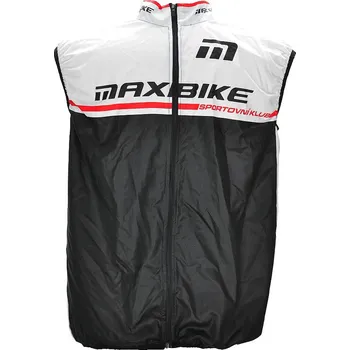 Pánská vesta vesta SK maxbike vel. M LowellPro