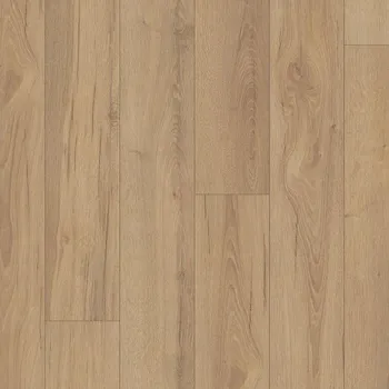 vinylová podlaha Laminátová podlaha Dub Armoury 8mm AC4 Eurohome Villa PP K419