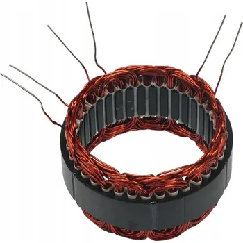 Alternátor Stator, alternátor AS-PL AS6023