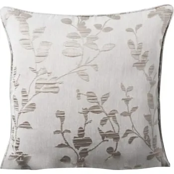 Dekorativní polštářek Dekorační polštář, vzor 273, 45x45