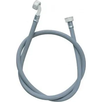 Zahradní hadice Pračková hadice přívodní 1,5m