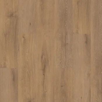 vinylová podlaha Vinylové dílce LVT SPC LAGUNA 4055 světle hnědé
