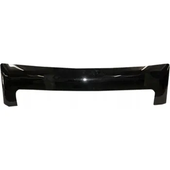 autokoberec DEFLEKTOR KAPOTY FORD FUSION 2004-2013