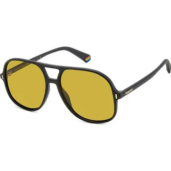 Sluneční brýle Polaroid PLD6217/S 003/MU Polarized