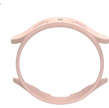 Pouzdro na mobilní telefon Pouzdro na hodinky pro Samsung Watch 7 40mm chytré hodinky