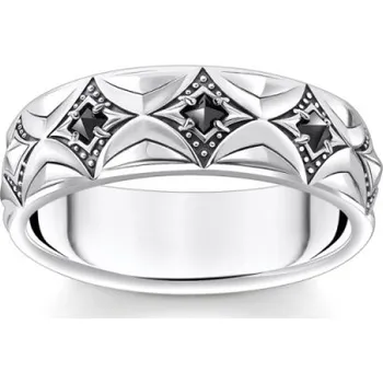 Hodinky Thomas Sabo TR2453-643-11-52 + doprava zdarma