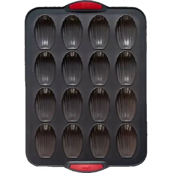 Forma na pečení Forma na pečení 5five Simply Smart 33 x 23,5 cm