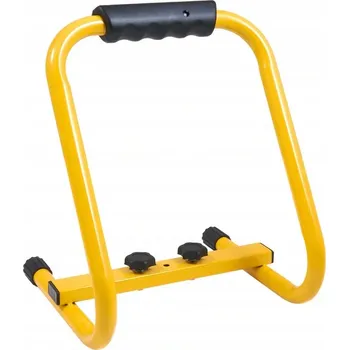 Stojan / Stativ pro halogenové reflektory LED - Stavební