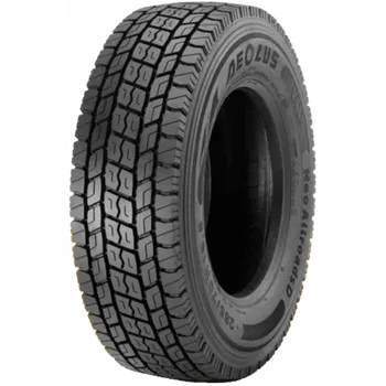 265/70 R19,5 140/138M NEO ALLROADS D M+S 3PMSF TL AEOLUS
