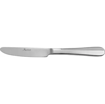 Kuchyňský nůž Stolní Nůž Witek Home Veno 1 ks