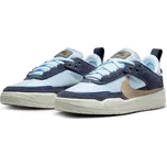 Tenisky Nike SB Day One thunder blue/khaki-blue tint-sail UK 6 (EUR 39) 2025 - Odesíláme do 24 hodin