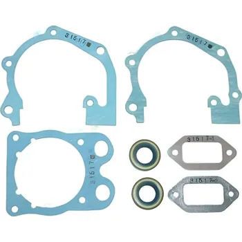 Sada těsnění Partner K750 - neoriginální díl