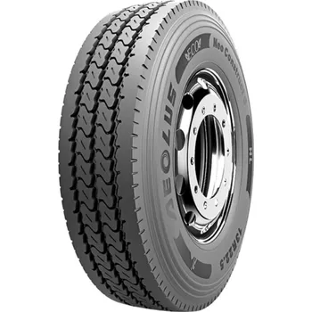 325/95 R24 (12,00 R24) 162/160K NEO CONSTRUCT G M+S 3PMSF TL AEOLUS