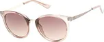 Guess GU7459 57F - ONE SIZE (52)