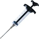 Orion 141792 dávkovací injekce na…