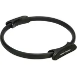 Tunturi 14TUSYO066 pilates kruh