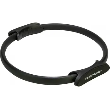 Tunturi 14TUSYO066 pilates kruh