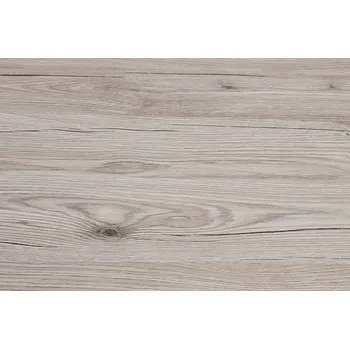 Komoda Bradop Skříňka sestavy Office C526 Barevné provedení: DB - Dub Bordeaux