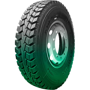 11,00 R20 152/149K ADC53 M+S 3PMSF (SET) TT AEOLUS