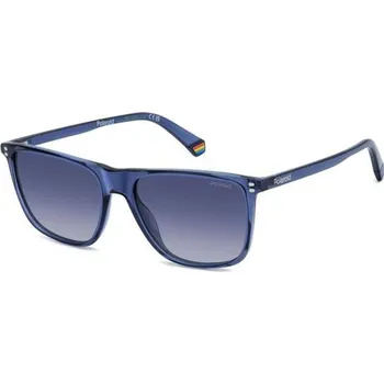 Sluneční brýle Polaroid PLD6232/S PJP/Z7 Polarized