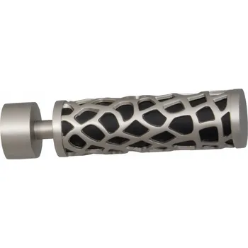 Obraz Kovová koncovka 1 ks