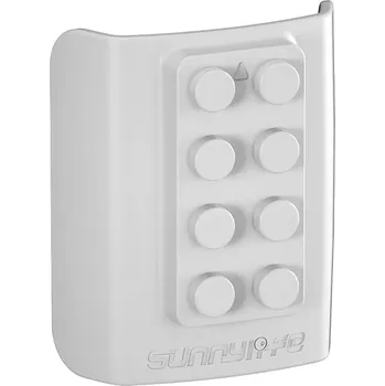 Dron Překryv Sunnylife pro DJI Neo