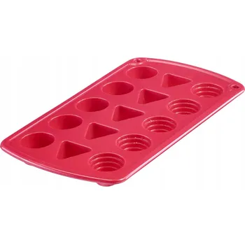 Forma na pečení Forma na čokoládu WESTMARK